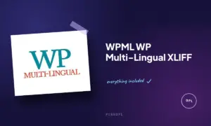 wpml wp multi lingual xliff