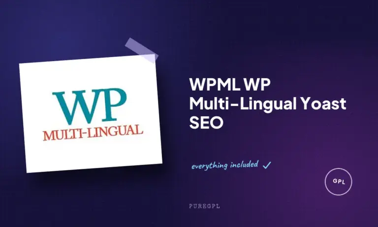 wpml wp multi lingual yoast seo