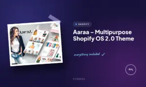 aaraa multipurpose shopify os 2 0 theme