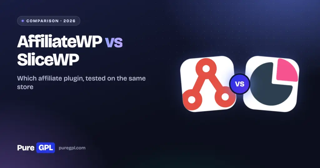 affiliatewp vs slicewp featured