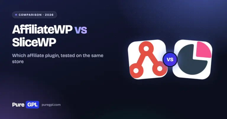 affiliatewp vs slicewp featured
