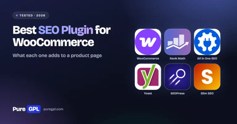 best seo plugin for woocommerce featured