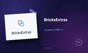 bricksextras