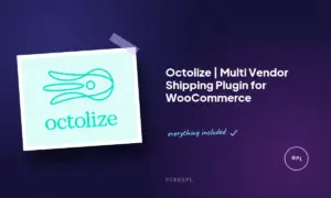 octolize multi vendor shipping plugin for woocommerce