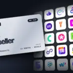 puregpl-reseller-one-year-membership