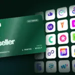 puregpl-reseller-six-months-membership
