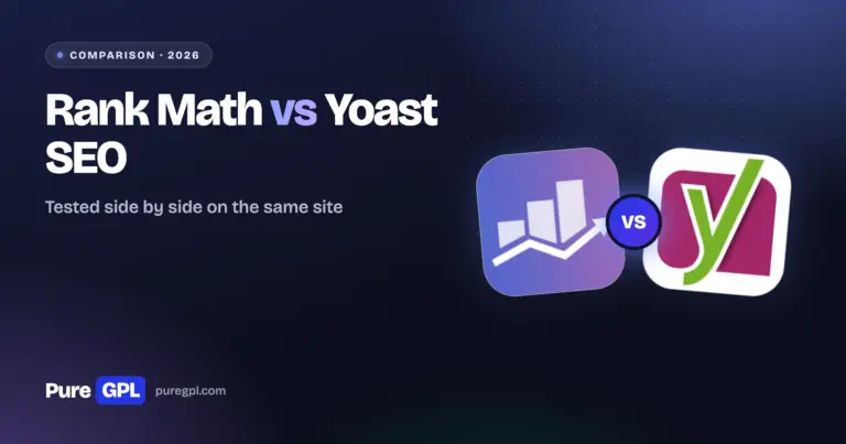 rank math vs yoast seo featured
