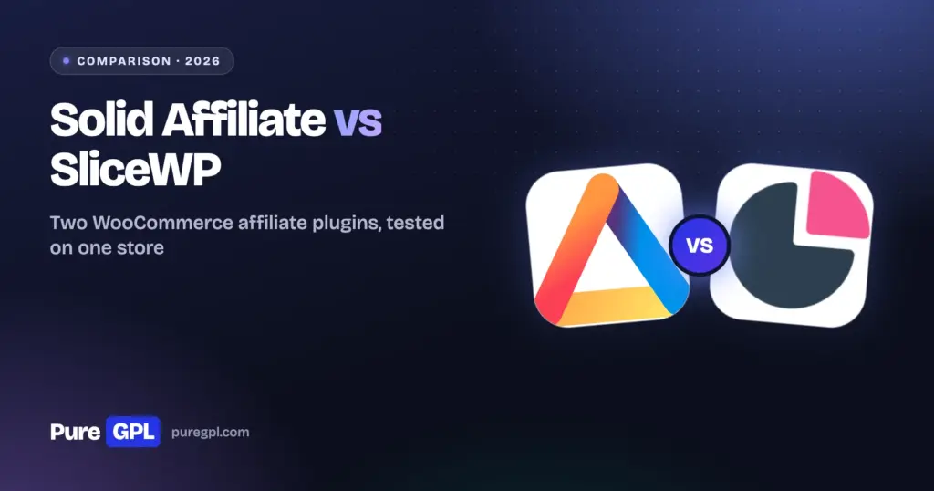 solid affiliate vs slicewp featured