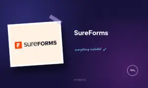 sureforms