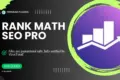 Rank Math SEO Pro free download