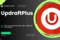 UpdraftPlus – Premium Backup & Restore Plugin free download