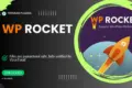 WP Rocket Free download