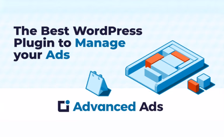 Advanced Ads Pro