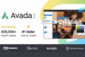 Avada | Website Builder For WordPress & WooCommerce