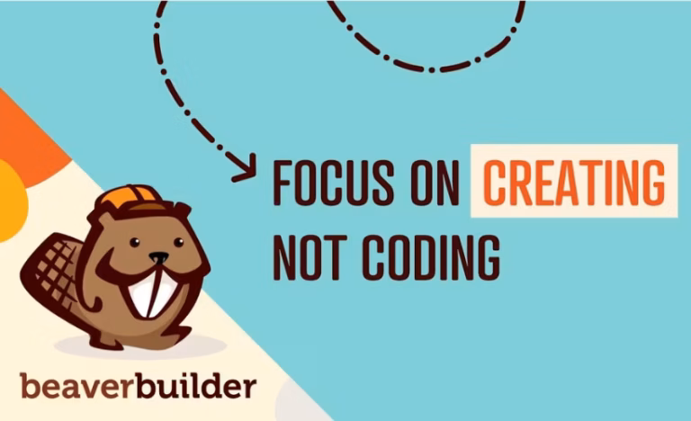 Beaver Builder Pro