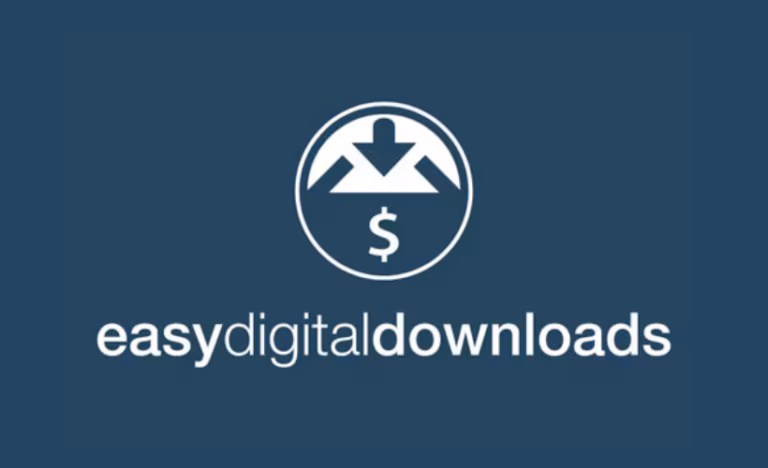 Easy Digital Downloads Pro