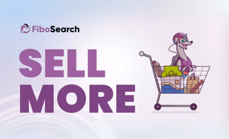 FiboSearch – Ajax Search for WooCommerce