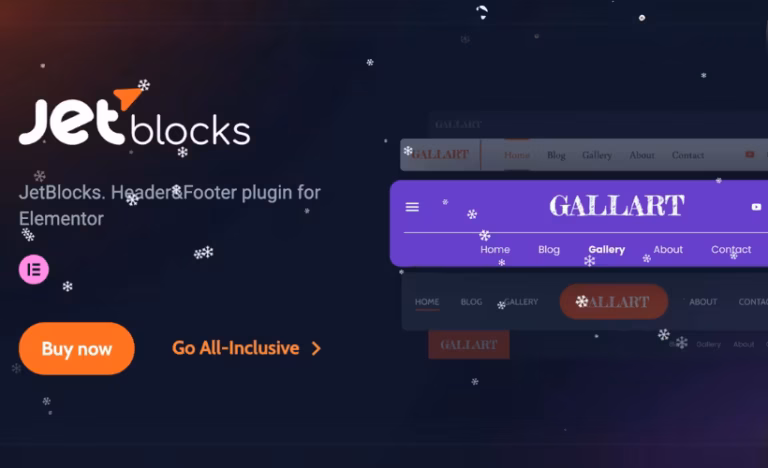 JetBlocks