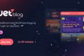 JetBlog