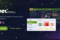 JetMenu