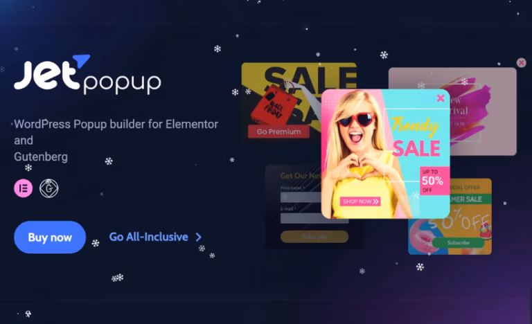 JetPopup1