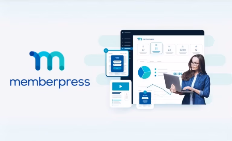 MemberPress Pro