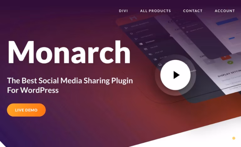 Monarch