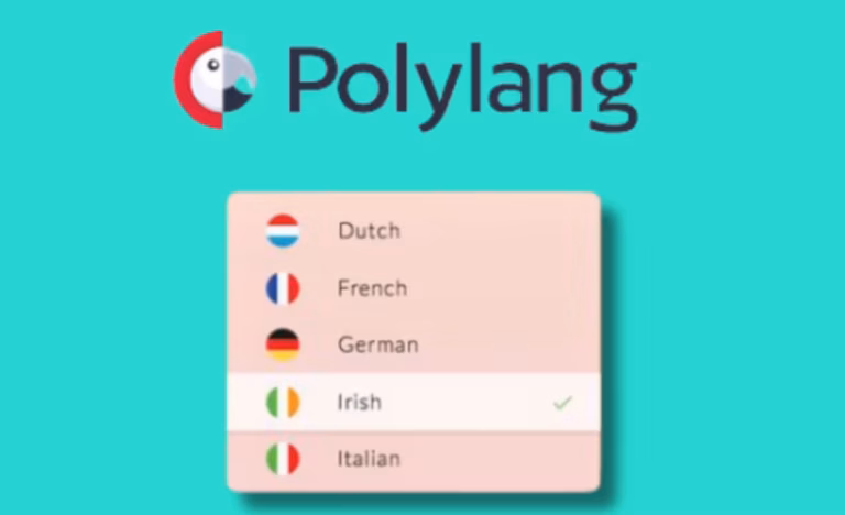Polylang Pro – Making WordPress multilingual