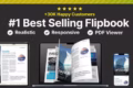 Real3D FlipBook WordPress Plugin