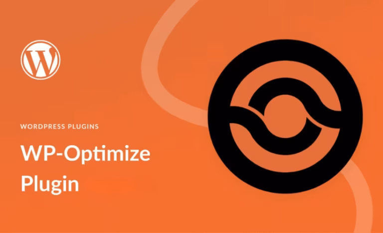 WP Optimize Premium
