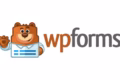 WPForm Drag & Drop WordPress Form Builder