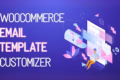 WooCommerce Email Template Customizer