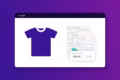 WooCommerce Product Add-Ons