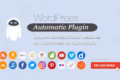 WordPress Automatic Plugin - AI content generator and auto poster plugin