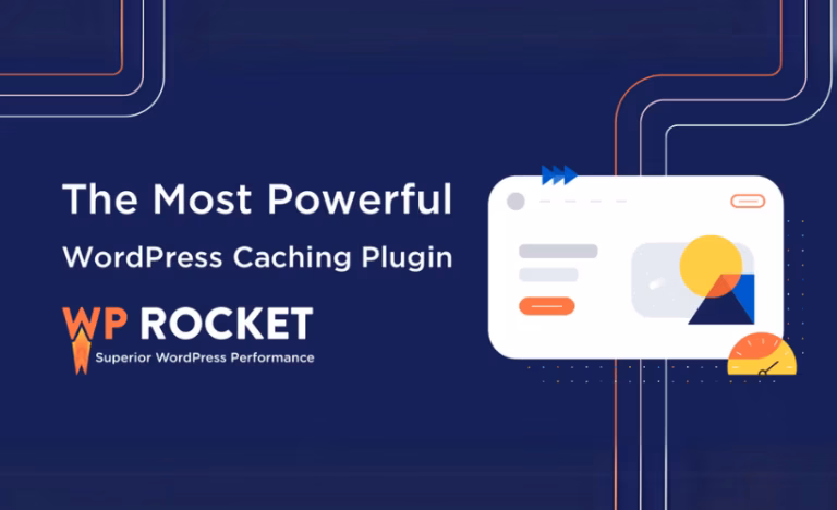 Wp Rocket