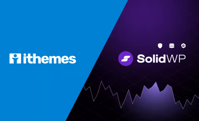 solidwp solid backups backupbuddy