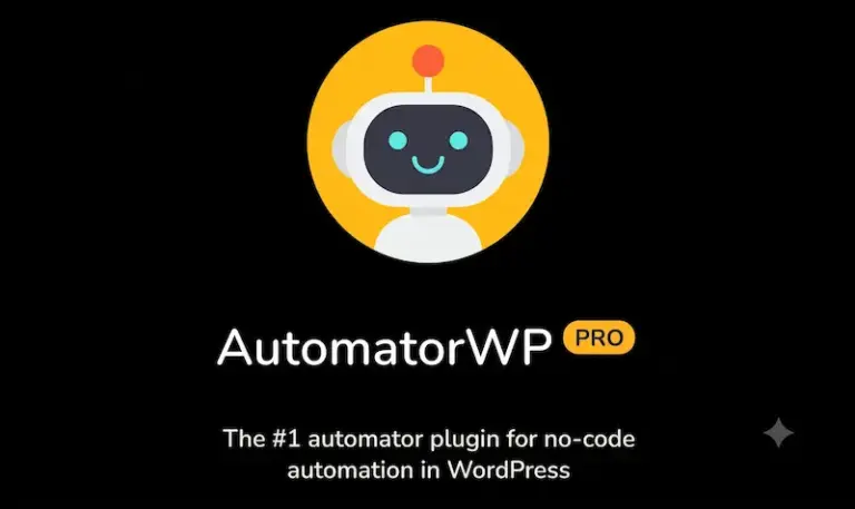 AutomatorWP
