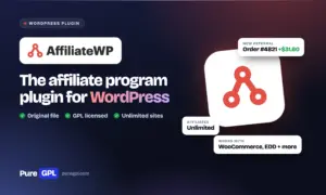 affiliatewp