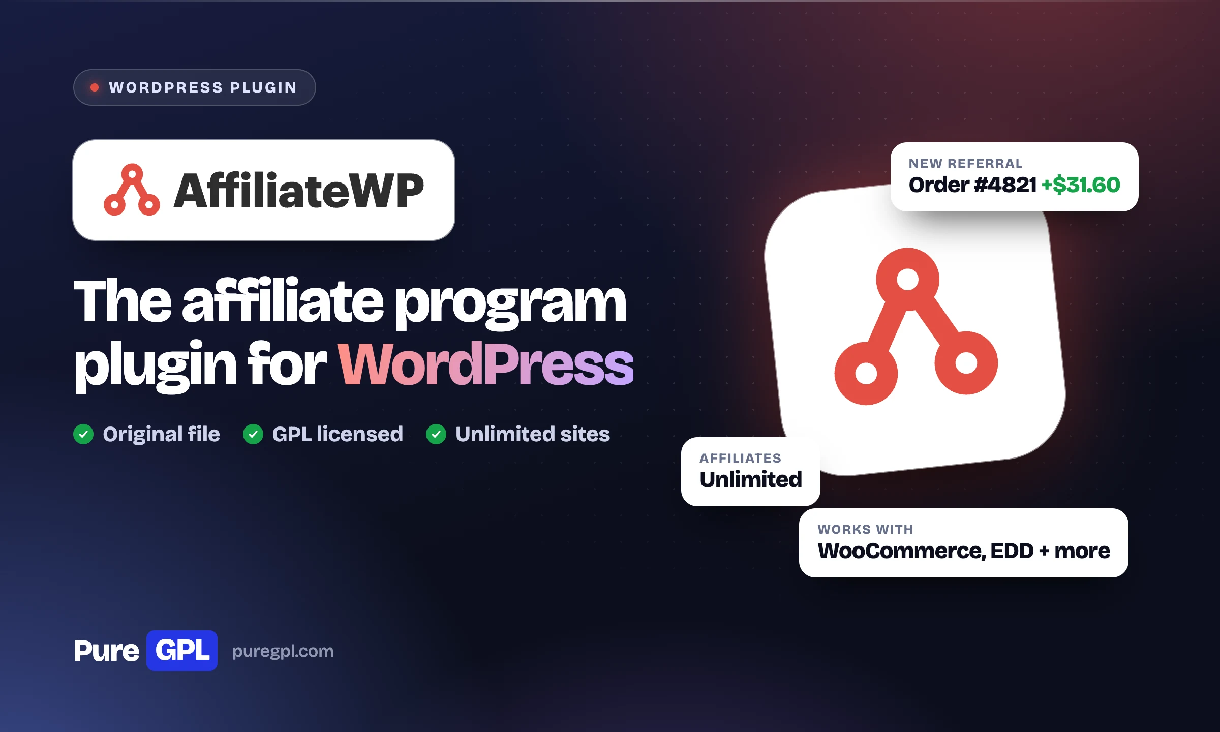 affiliatewp