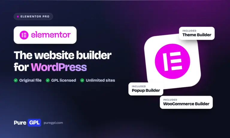 elementor pro product thumbnail