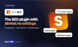slim seo pro