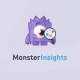 MonsterInsights