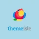 ThemeIsle