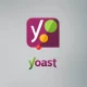 m-yoast